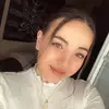Eileen Cole - @eileencole - TikTok