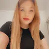 Eileen Cole - @neelie0904 - TikTok