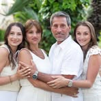 Eileen Cole Gaeta - Facebook