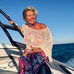 Eileen Cole-Gooch - @eileenmgooch - Instagram