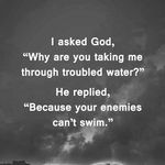 Eileen Dareen Coles - @coleseileen - Instagram