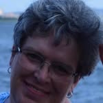 Eileen McCracken Cole - @weaniecole - Instagram