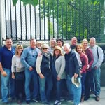 Eileen Struble Cole - @strublecole - Instagram