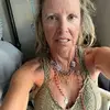 eileencole595 - @eileencole595 - TikTok