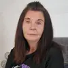 eileencole84 - @eileencole84 - TikTok
