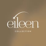 إيلين كولكشن 🧵 - @eileen_collection_ - Instagram