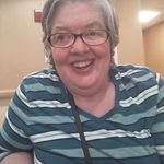 Eileen Coll - @eileen.coll.750 - Instagram