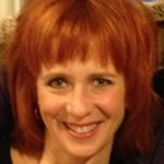 Eileen Coll - @eileencoll5 - Instagram
