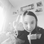 eileen_coll 17 - @eileendoepper20112021 - Instagram