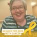 Eileen Coll - Facebook