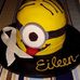 Eileen Coll - Facebook