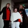 Eileen Coll - @enicholla - TikTok