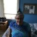 Eileen Coll - Facebook
