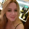 eileen collazo - @eileencollazo.atx - TikTok
