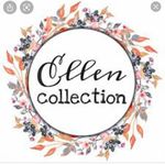 Eileen collection - @eileen_colloctin - Instagram