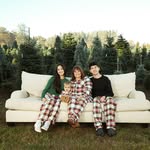 Eileen Collett - @eileen.collett.3 - Instagram