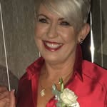 Eileen Colley - @eileen.colley.1 - Instagram