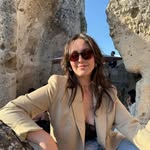 Eileen Collie - @eileen_collie - Instagram
