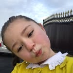 Eileen Collins - @eileencollins973 - Instagram