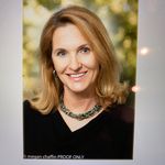 Eileen Collins - @eileencollinsrealestate - Instagram