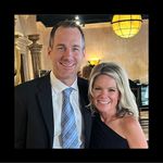 Eileen Collins - @eileen_collins12 - Instagram
