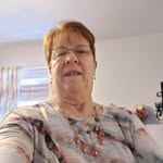 Eileen Collins - @eilee_ncollins - Instagram
