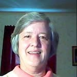 Eileen Collins - @eileen.collins.739 - Instagram