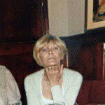 Eileen Collins - @eileen.collins.904 - Instagram