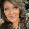 Eileen Collins - @eileencollins3 - TikTok