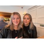 Eileen Collins - @eileen.collins.1800721 - Instagram