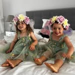 Eileen Collins - @eileen.collins.967 - Instagram