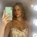 Eileen Collins - @eileen_collins11 - Instagram