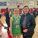 Eileen Collins - @eileencollins35 - Instagram