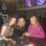 Eileen Collins - @eileencollins928 - Instagram