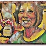 Eileen Collins - @eileen.collins.9889 - Instagram