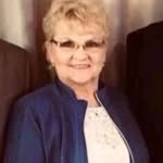 Eileen collins - @eileen_collins_____ - Instagram
