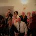 Eileen Collins - Facebook