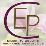 Eileen Collins Ins. Agency - @eileenpcollins - Instagram