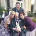 Eileen Collyer - Facebook