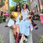 Eileen - @eileen.collins - Instagram