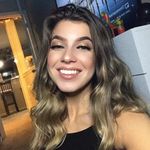 Eileen - @eileen_colleen369 - Instagram