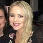 Eileen Liston - @eileen_collins06 - Instagram