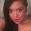 eileencollazo80s - @eileencollazo80s - TikTok