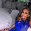 eileencollins19 - @eileencollins19 - TikTok