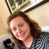 eileencollins42 - @eileencollins42 - TikTok