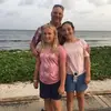 eileencollinsschu - @eileencollinsschu - TikTok