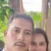 Aileen Collado - Facebook