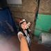 Aileen Collado - Facebook