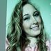 Eileen Collado - Facebook