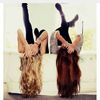 Eileen collado  - @e36nx - TikTok